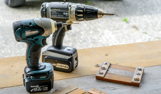 PAHomeTools